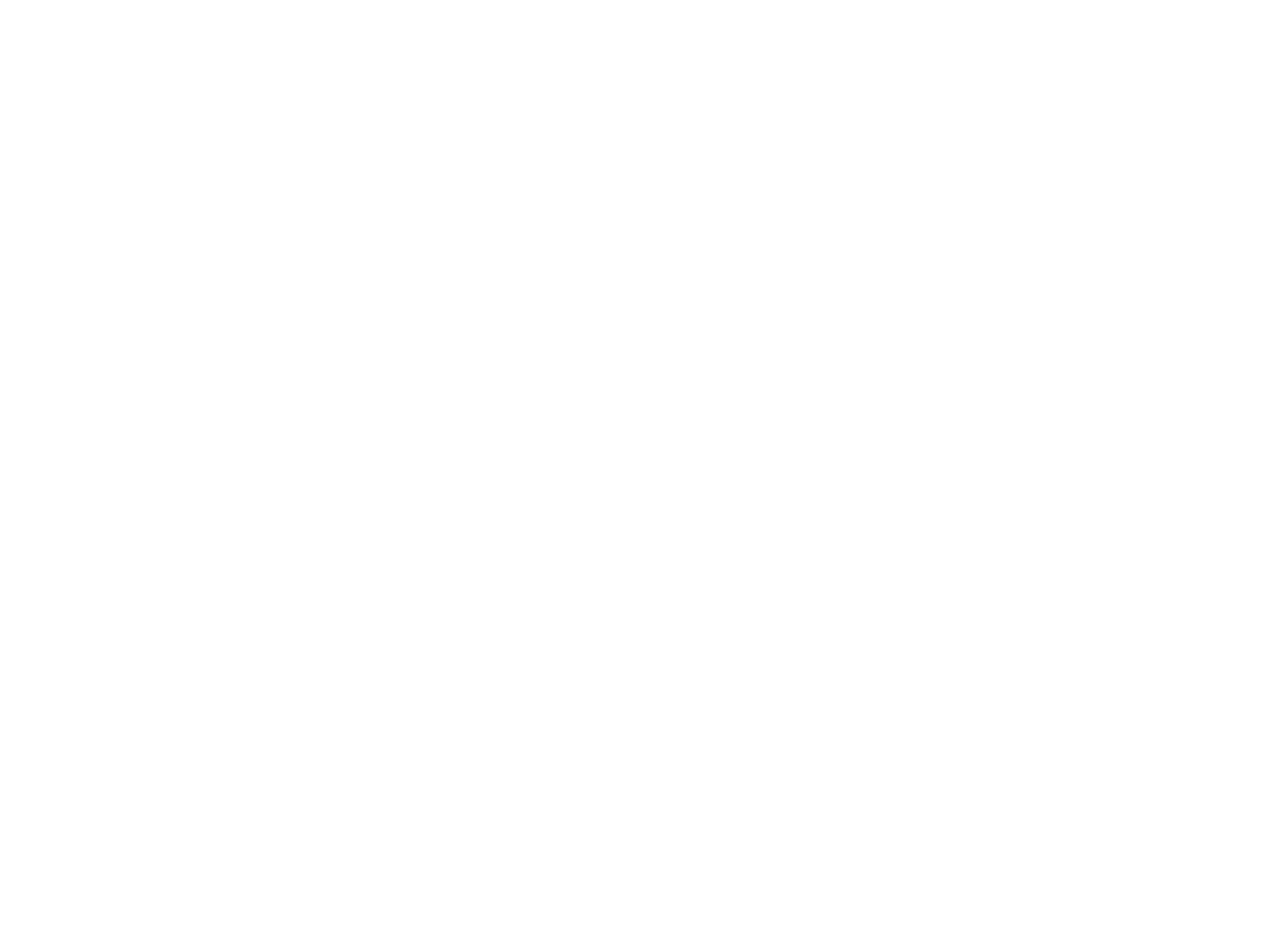ESA Space Solutions